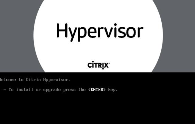 如何在手机上使用citrix?